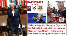 thumbnail of Christine+Lagarde+IMF+and+baroness+philippine+de+rothschild.jpg