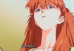 thumbnail of evangelion_pathetic.jpg