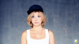thumbnail of blondebi_with_hat.mp4