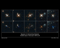 thumbnail of Quasars_in_interacting_galaxies.jpg