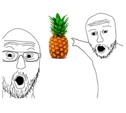 thumbnail of pineapple1.jpg