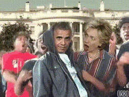 thumbnail of ObamaOhh.gif