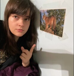 thumbnail of 061.jpg