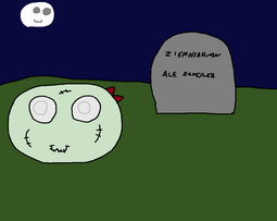 thumbnail of ale zamolka.png