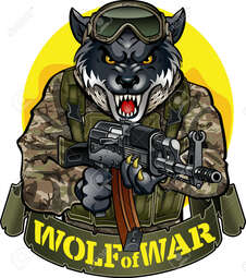 thumbnail of 189691242-wolf-in-military-uniform-holding-assault-rifle.jpg