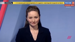 thumbnail of Российская пропаганда глумится над замерзающей Украиной [7DavAqw3erg].mp4