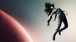 thumbnail of the-expanse-wallpaper-19-1200x675.jpg