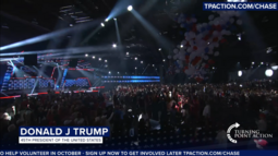 thumbnail of Screenshot 2024-06-16 at 01-23-55 The People’s Convention 🇺🇸 WATCH LIVE from Detroit Michigan!.png