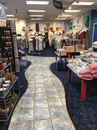 thumbnail of gift-shop-in-kissimmee-fl-remains-unchanged-after-all-these-v0-1lrlz6qokgub1_jpg.png