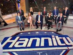 thumbnail of Hannity Crew.png