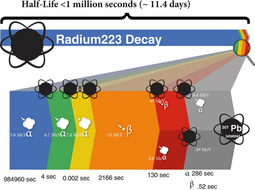 thumbnail of Ra-223 Decay Ch.png