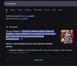 thumbnail of Screenshot 2025-04-14 at 8.34.51 PM.png