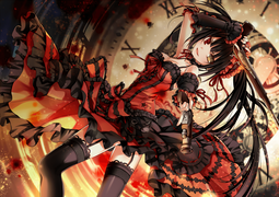 thumbnail of kurumi18.png