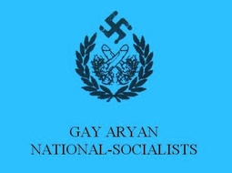 thumbnail of nazi gay.jpg