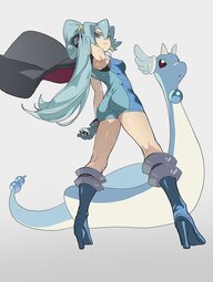 thumbnail of Gji7npAX0AA-ZFl.jpeg