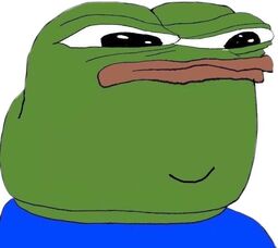 thumbnail of apu hmm.jpg