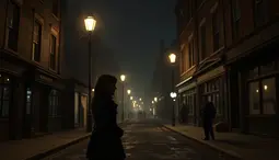 thumbnail of jack_the_ripper_as_a_dark_haired_9_year_old_girl_on_an_east_end_street_at_night_in_the-29429911-a069-42ee-a206-b0307fe93294.webp