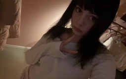thumbnail of 1745871265062158.jpg