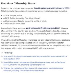 thumbnail of musk_citizen status.JPG