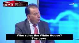 thumbnail of jews and more jews.webm