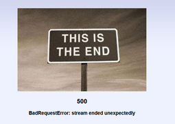 thumbnail of badrequest.png