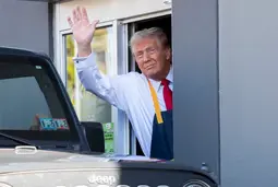 thumbnail of 75767136007-trump-at-mcdonalds-dh-001.webp