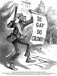 thumbnail of m-n-mary-nardini-gang-be-gay-do-crime-2.jpg.large.png