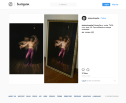 thumbnail of Alejandro_Gatta_on_Instagram_“Fotografía_en_venta,_75x50_cms,_serie_1_8,_Danza_Macabra,_entrega_inmediata!”_-_2018-05-02_09.55.54.png