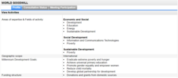 thumbnail of World Goodwill UN Profile2.png