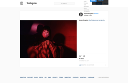 thumbnail of Alejandro_Gatta_on_Instagram_“kuchisakeonna_amipretty”_-_2018-05-02_13.39.16.png