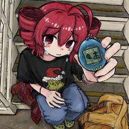 thumbnail of bubbacterial-Kasane-Teto-8721616.jpeg