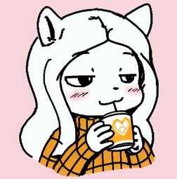 thumbnail of 1743145765853378.png