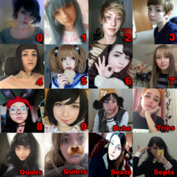 thumbnail of waifu_roll_chart.png