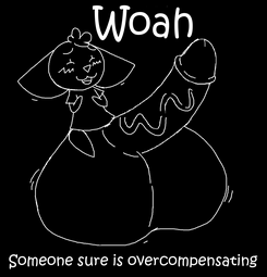 thumbnail of Overcompensating 02.png