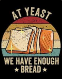 thumbnail of bread pun at yeast.PNG