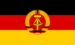 thumbnail of German_Democratic_Republic.png