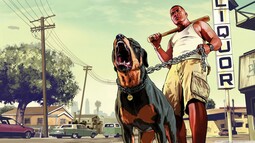 thumbnail of Grand_Theft_Auto_V_dog_Rottweiler-94310-958076420.jpg!d.jpg