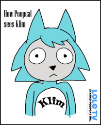 thumbnail of klim--poopcat.png