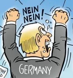 thumbnail of nein.jpg