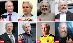 thumbnail of assange.jpg
