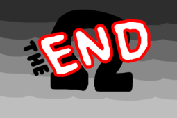 thumbnail of end.png