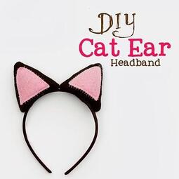 thumbnail of diy cat ear headband.jpg