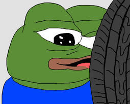 thumbnail of apu tyre tier.png
