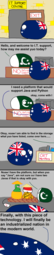 thumbnail of Australia- The Clay that Time Forgot.png