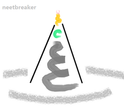 thumbnail of neetbreaker cone.png