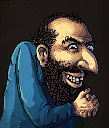 thumbnail of happy_merchant_colored.png