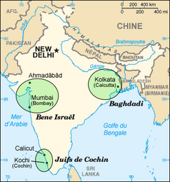 thumbnail of Indian_Jews_communities_map-fr.png