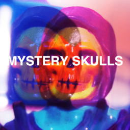 thumbnail of Mystery_Skulls_-_Money.mp3