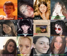 thumbnail of what happend to the egirls.jpg