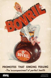 thumbnail of advertbovril-1933-D88HFX.jpg